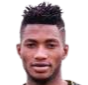 https://img.beijingdiping.com/img/football/player/12c94a22bab769965db72677b929fcf2.png