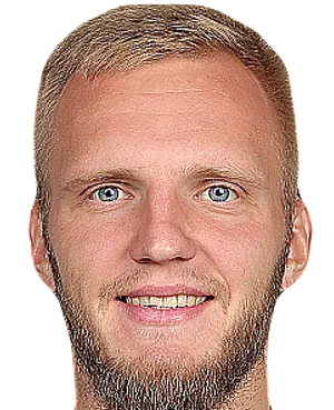 https://img.beijingdiping.com/img/football/player/12d1569a12e4b67dbe11a3d1f0f29c35.png