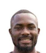 https://img.beijingdiping.com/img/football/player/12fee1f4ac89364cf626d6e19ac77847.png