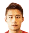 https://img.beijingdiping.com/img/football/player/132a97aaaba5766ee32e7cd3af0460bf.png