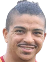 https://img.beijingdiping.com/img/football/player/1344e7ca9e06d5bfe7138c22ac39a1b0.png