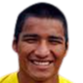 https://img.beijingdiping.com/img/football/player/134587dce6abfedac1f1d2460908e1a6.png