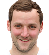 https://img.beijingdiping.com/img/football/player/1376930e152f5537ce47a395ec50d097.png