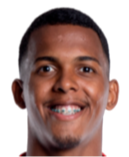 https://img.beijingdiping.com/img/football/player/137faf723374b14a4f56ff5947d659a5.png