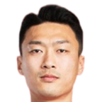 https://img.beijingdiping.com/img/football/player/138483b3bdb4a91d3ec6db670e6d3c5e.png