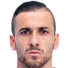 https://img.beijingdiping.com/img/football/player/1395bea02ae292b1f8c3811f70199652.png