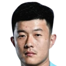 https://img.beijingdiping.com/img/football/player/13a7c258e8ab105e0c3bb80abf609356.png