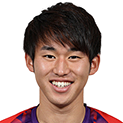 https://img.beijingdiping.com/img/football/player/13c838d4a44051e6fb02f4ad9e269fd2.png