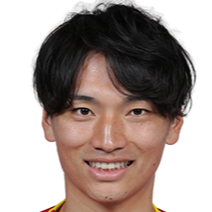 https://img.beijingdiping.com/img/football/player/13df569e558bffc0fd59d354e9e908e5.png