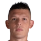 https://img.beijingdiping.com/img/football/player/13e48c87e7bc7a4a5ed3ea5fdf4ebbce.png