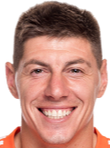 https://img.beijingdiping.com/img/football/player/143c413626957a5b525a795a1220a7ba.png