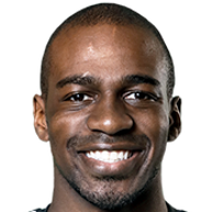 https://img.beijingdiping.com/img/football/player/149784663374511932fed2d0ed44ac60.png