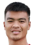 https://img.beijingdiping.com/img/football/player/14be858c17813173ffd4627d4dfe62f3.png