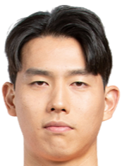 https://img.beijingdiping.com/img/football/player/150e698c6d0102c0be55992e455019ff.png