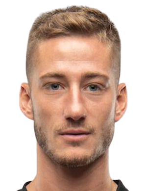 https://img.beijingdiping.com/img/football/player/15191dc8a5b8edb9d34fe89ac3aadb82.png