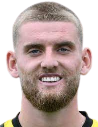 https://img.beijingdiping.com/img/football/player/1521dfa8544070ed112d010cee4c4937.png