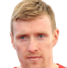 https://img.beijingdiping.com/img/football/player/155079948c601ab1038ae9b1bc9f060d.png