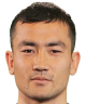 https://img.beijingdiping.com/img/football/player/155d90489ea6adf91454c8624cac7ed3.png