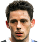 https://img.beijingdiping.com/img/football/player/15f290c9eaf05e1e43f296102c06d988.png