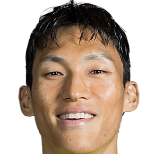 https://img.beijingdiping.com/img/football/player/15f81849c2d702fa802609722b325679.png