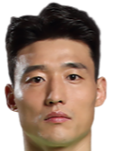 https://img.beijingdiping.com/img/football/player/161861edf061853db30daec05fd26a65.png