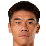 https://img.beijingdiping.com/img/football/player/168a5e06bbd886253c711194f051c011.png