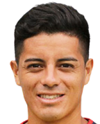 https://img.beijingdiping.com/img/football/player/16a663d05c04711dce8b7972e47a4a29.png