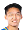 https://img.beijingdiping.com/img/football/player/16a98a4c2ccca61ff338514b87671b3f.png