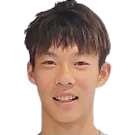 https://img.beijingdiping.com/img/football/player/16dfd14f5c082d2bd6a79d8e2e973bcf.png