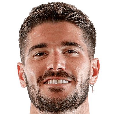 https://img.beijingdiping.com/img/football/player/16ecf7889998c6b51598b2e6b8596b6d.png