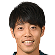 https://img.beijingdiping.com/img/football/player/1701375a797196832c946369e4ce7008.png