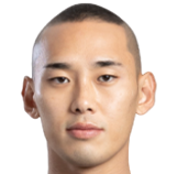 https://img.beijingdiping.com/img/football/player/171584379f5ac724dc41c10dbbc41a6c.png