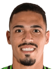 https://img.beijingdiping.com/img/football/player/1718d24f7247b2de86db4d8a6b6a9918.png