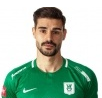 https://img.beijingdiping.com/img/football/player/173fce62f5d274d804fdd2c3e66fb8bf.png