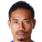 https://img.beijingdiping.com/img/football/player/174c50d6f907b90224414d01b0c1fd72.png