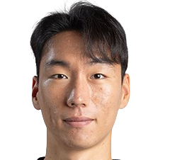 https://img.beijingdiping.com/img/football/player/174ee317664abc2e5700f1d5a680731d.png