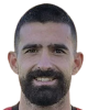 https://img.beijingdiping.com/img/football/player/177df0ea3f9da2f09437b4e665d1c570.png