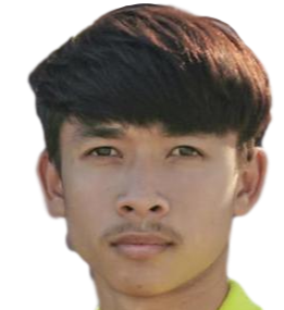 https://img.beijingdiping.com/img/football/player/179c6e6c62311179d5ab8f1fdafeecd6.png