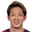 https://img.beijingdiping.com/img/football/player/17bc034b4cb49442fa2d466e278ee73f.png