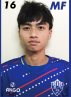 https://img.beijingdiping.com/img/football/player/17e4d1201788940852c437b0c061a836.png