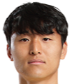 https://img.beijingdiping.com/img/football/player/17fd31b353041df4f9d3976ce2ce9f91.png