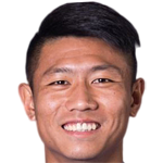 https://img.beijingdiping.com/img/football/player/1802f0cad688d7178d1ac3f5e6dc1b75.png