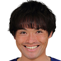 https://img.beijingdiping.com/img/football/player/18964883787109a8c227dbbf2d02e259.png