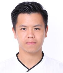 https://img.beijingdiping.com/img/football/player/18aabcc11806a4ff750fb6f8de6f3e8a.jpg