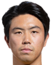 https://img.beijingdiping.com/img/football/player/18e28cb6a1ec926f53c5bf6652465410.png