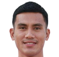 https://img.beijingdiping.com/img/football/player/194fcd2c29cdc89792eb71216582392b.png