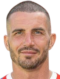 https://img.beijingdiping.com/img/football/player/197aee8215175372a780794c8e8699bd.png