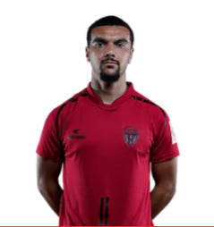 https://img.beijingdiping.com/img/football/player/19ab6a14ad69e0db7570b2acc0fcfb8d.png