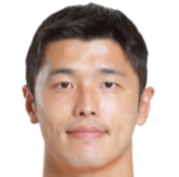 https://img.beijingdiping.com/img/football/player/19bf69d24d01c4082fc4646323040d75.png