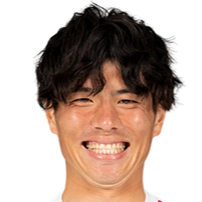 https://img.beijingdiping.com/img/football/player/19cc5ce406c9d13cc36cb7489c6c8023.png